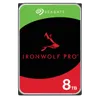 Seagate - IronWolf Pro 8TB...