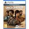 Uncharted: Legacy of Thieves...