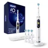 Oral-B iO Series 9 Electric...