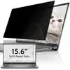 IPROKKO 1Pack 15.6Inch Laptop...