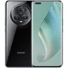 HONOR Magic5 Pro 5G 12Go...