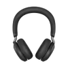 Jabra Evolve2 75 - USB-A MS...