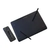 Xencelabs Pen Tablet Medium...