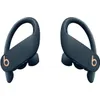 Powerbeats Pro Totally Earbud...