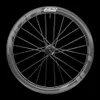 ZIPP RUEDA 303 Firecrest...