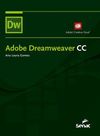 Adobe Dreamweaver CC Ana...