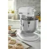 Open Box KitchenAid 7 Quart...