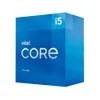 CPU INTEL|CORE I5 11400 2.6G...