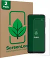 ScreenLeaf - Screenprotector...