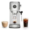 CASABREWS CM5418BASIC 20 Bar...