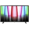 LG Electronics...
