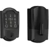 BE499WB CAM 622 Encode Plus...