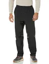 Columbia Men's Hazy Trail...