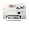 Canon PIXMA TR7020a Wireless...