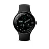 Google Smartwatch Pixel Watch...