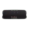 JBL Flip 7 Portable Speaker -...