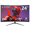 Z-Edge Gaming Monitor