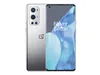 Original New Global ROM...