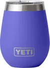 YETI Rambler 10 oz. Wine...