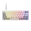 CORSAIR - CLIPPER PRO MINI 60...
