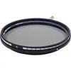 Hoya 58mm Variable Density II...