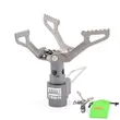 BRS Outdoor BRS-3000T...