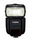 Canon Speedlite 430EX III-RT