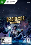 Dead Island 2 Gold - Xbox...