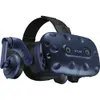 HTC Vive Pro Headset