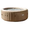 INTEX 28425E PureSpa Bubble...