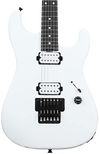 Charvel Jim Root Signature...