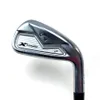 Callaway X Forged UT 4...