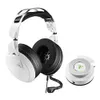 Turtle Beach Elite Pro 2 +...