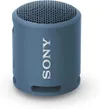Sony SRS-XB13 EXTRA BASS...