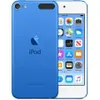 Apple iPod Touch 6th...