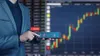 Piattaforma di eToro :...