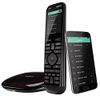 Logitech 915-000256 Harmony...