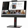 Lenovo - ThinkCentre...