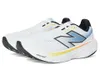 New Balance Fresh Foam X...