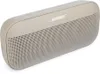 Bose SoundLink Flex Portable...
