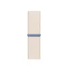 Apple Watch Band - Sport Loop...