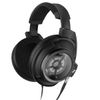 Sennheiser HD 820 Over-Ear...