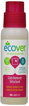 Ecover Stain Remover, 6.8...