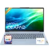 Lenovo IdeaPad Slim 3 15.6"...
