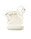 SHOKZ OpenFit 2 - Amazon US -...
