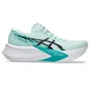 ASICS Women's Magic Speed 4...