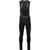 Giro Chrono Exp Thermal Bib -...