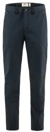 Fjallraven Men's Abisko...