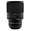 SZX 400mm f/8 Reflex MF Lens...