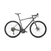 Specialized Diverge E5 Elite...